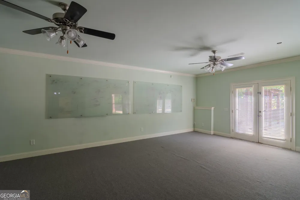 818 Natchez Valley TRCE Grayson, GA 30017