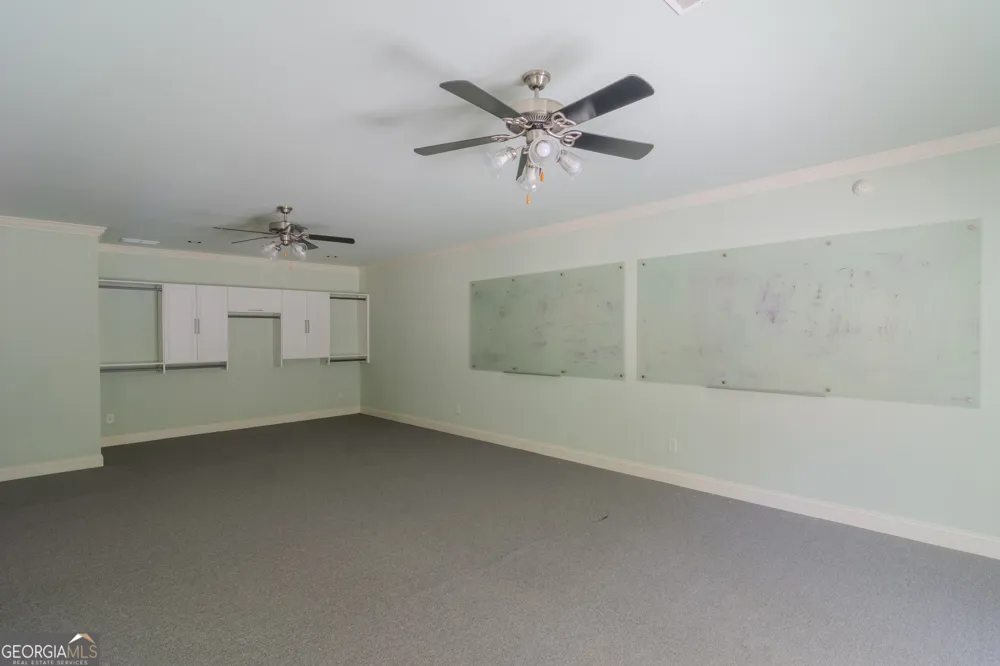 818 Natchez Valley TRCE Grayson, GA 30017