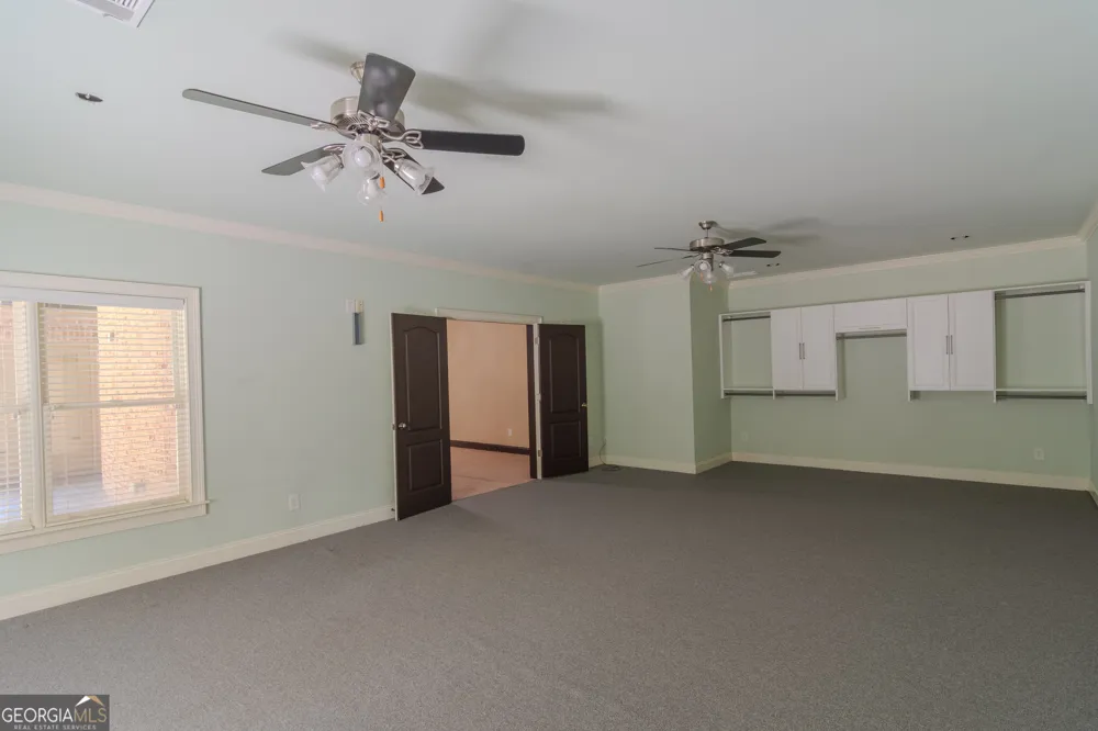 818 Natchez Valley TRCE Grayson, GA 30017