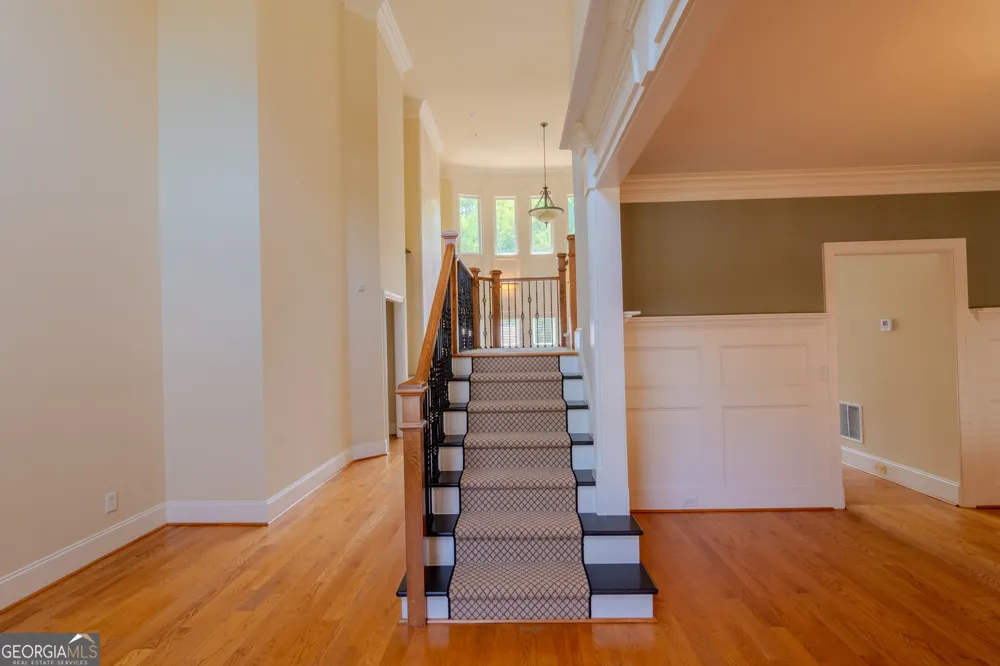818 Natchez Valley TRCE Grayson, GA 30017