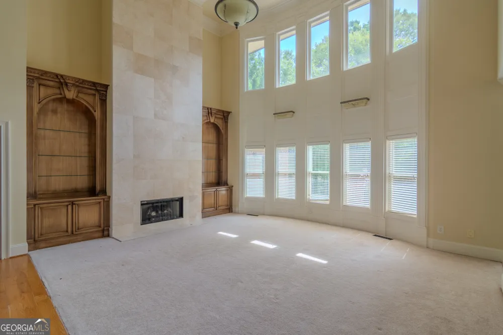 818 Natchez Valley TRCE Grayson, GA 30017