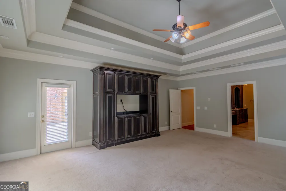 818 Natchez Valley TRCE Grayson, GA 30017
