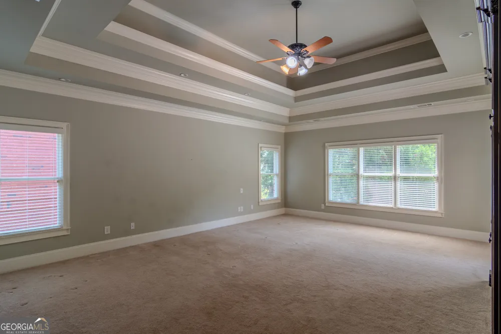 818 Natchez Valley TRCE Grayson, GA 30017