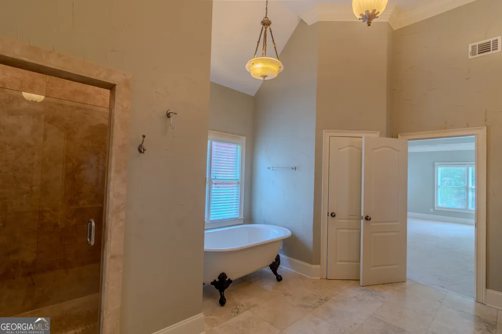 818 Natchez Valley TRCE Grayson, GA 30017
