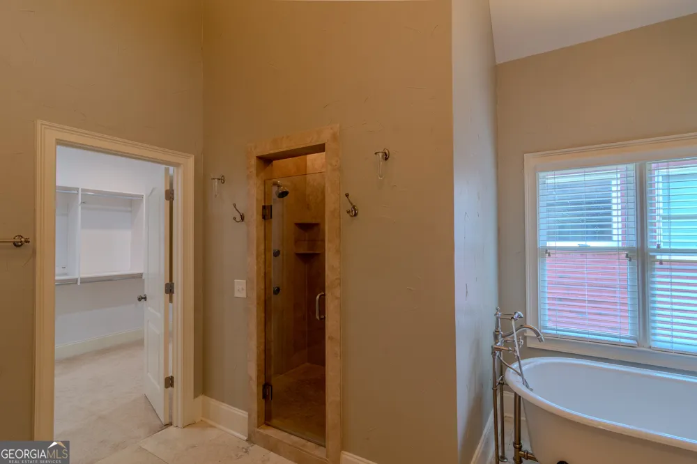 818 Natchez Valley TRCE Grayson, GA 30017