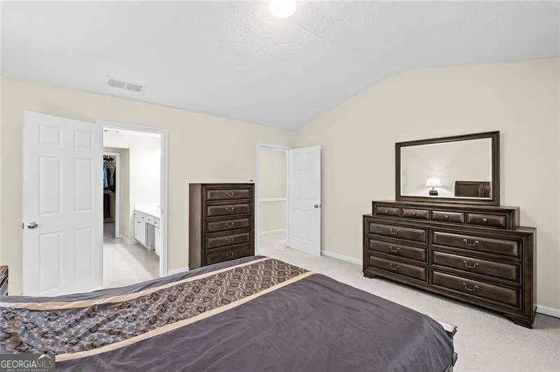 4120 Royal Regency CIR NW Kennesaw, GA 30144