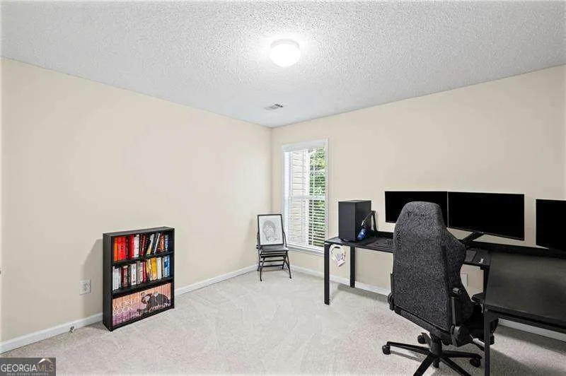 4120 Royal Regency CIR NW Kennesaw, GA 30144