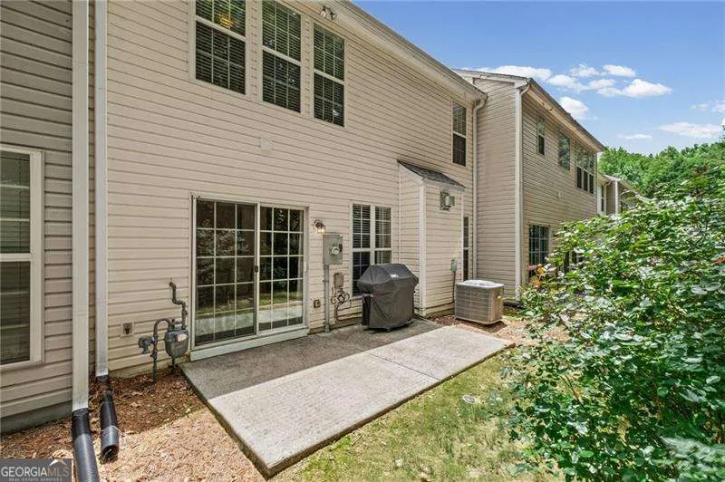 4120 Royal Regency CIR NW Kennesaw, GA 30144