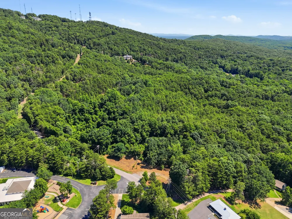0 Tower Cumming, GA 30040