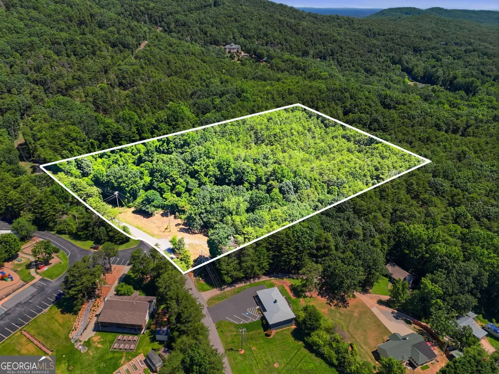 0 Tower Cumming, GA 30040