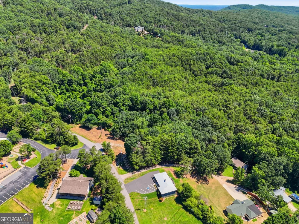 0 Tower Cumming, GA 30040