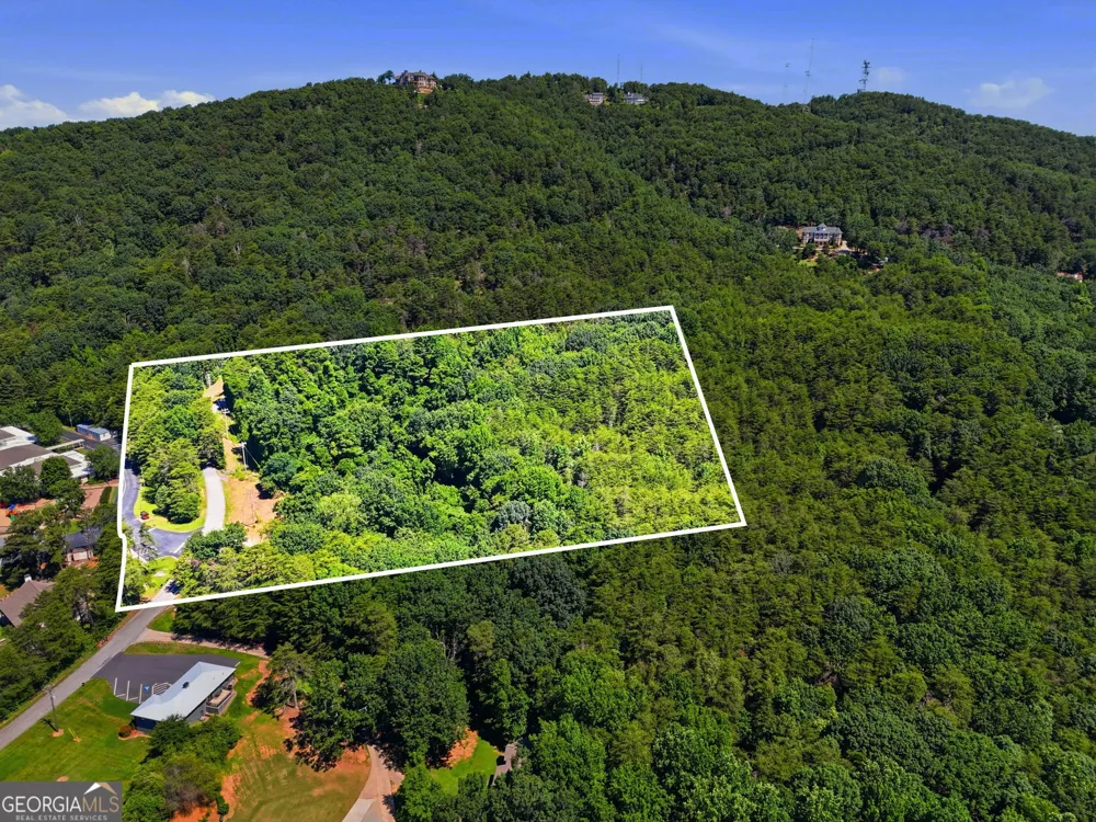 0 Tower Cumming, GA 30040