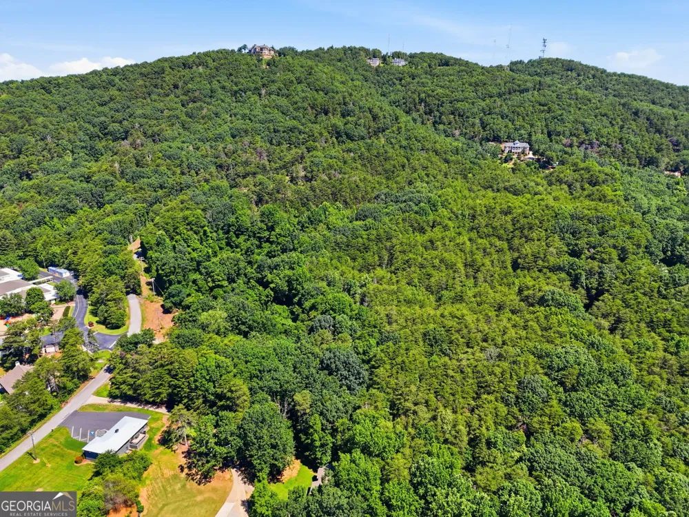 0 Tower Cumming, GA 30040