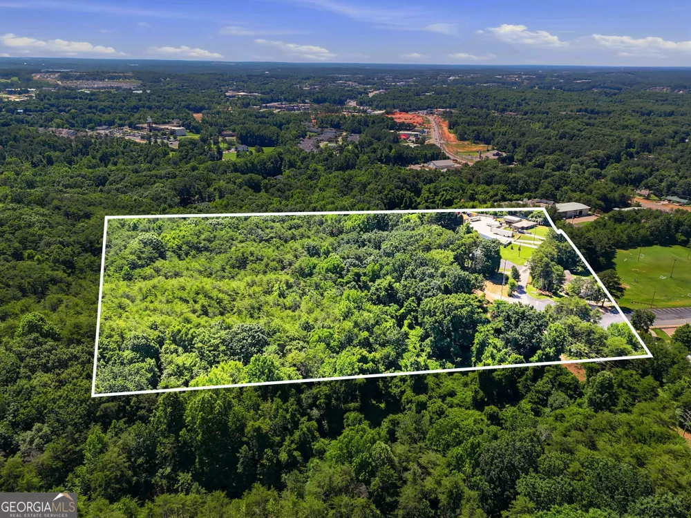 0 Tower Cumming, GA 30040