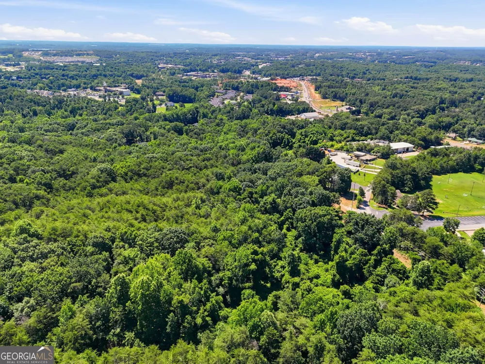 0 Tower Cumming, GA 30040