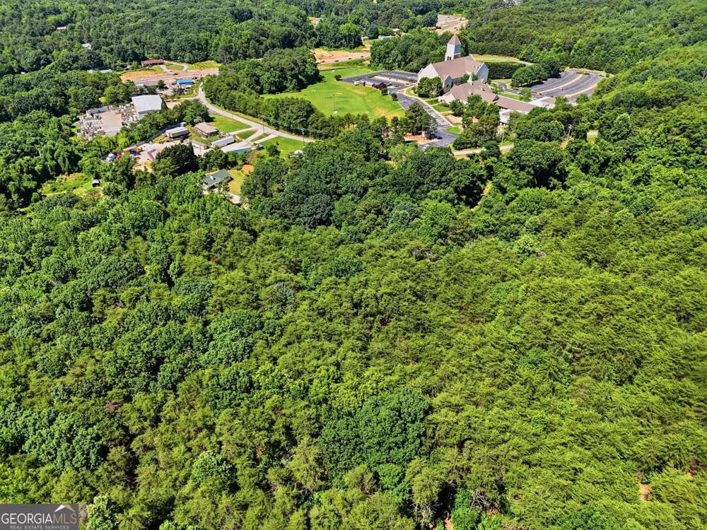0 Tower Cumming, GA 30040