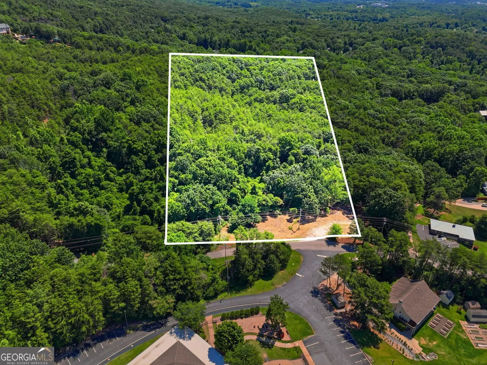 0 Tower Cumming, GA 30040