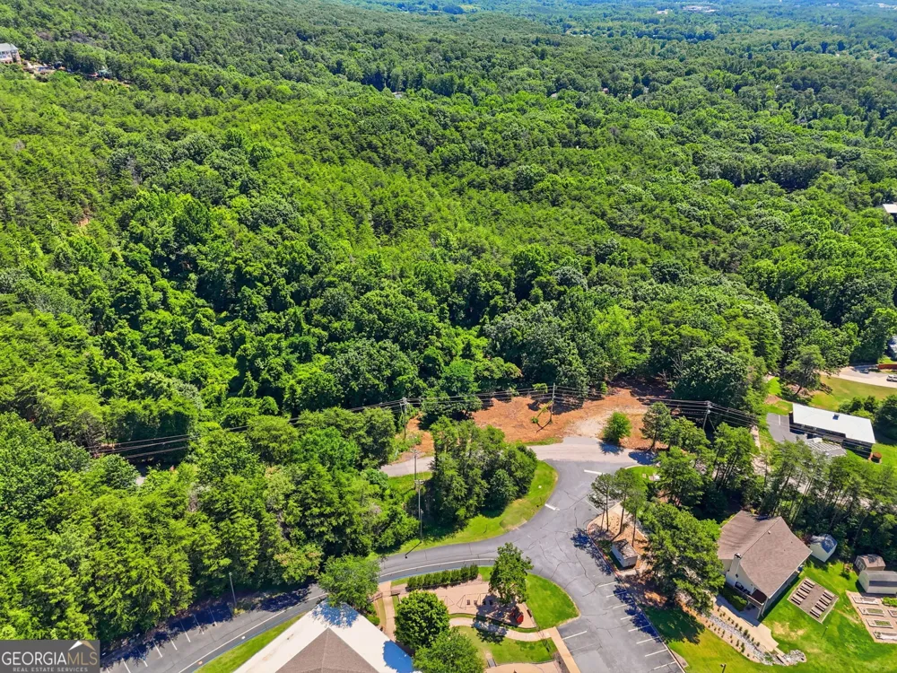 0 Tower Cumming, GA 30040