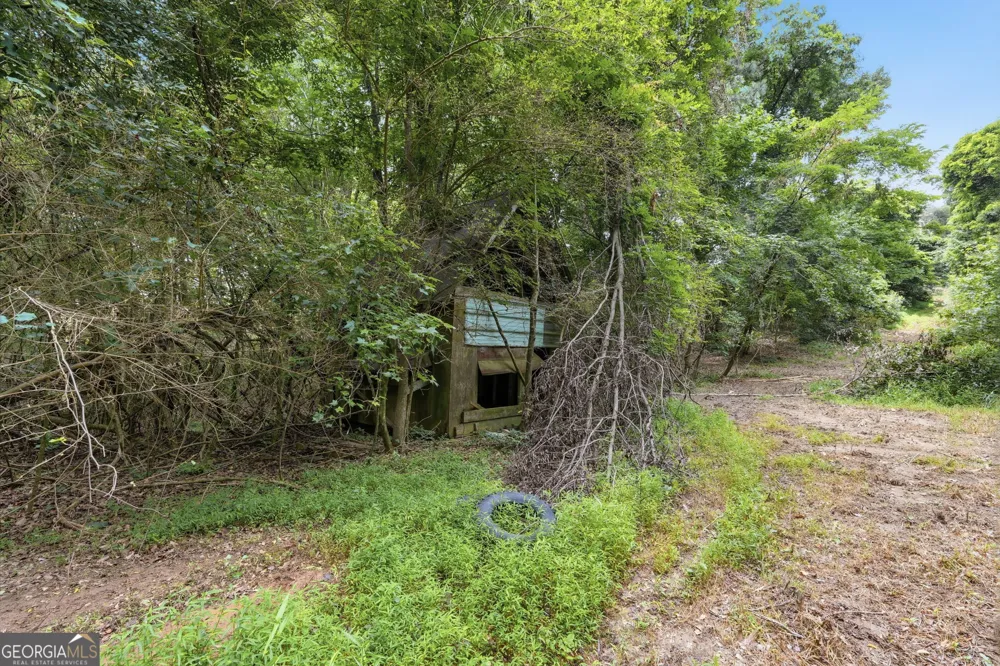 0 Tower Cumming, GA 30040
