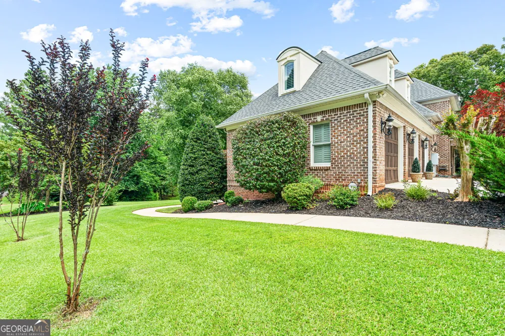 105 Steeplechase RUN Warner Robins, GA 31088