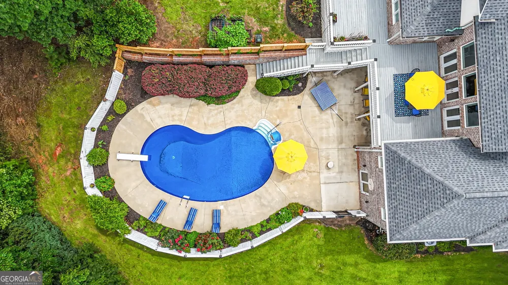 105 Steeplechase RUN Warner Robins, GA 31088