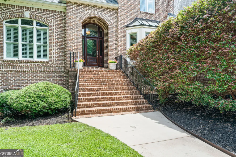105 Steeplechase RUN Warner Robins, GA 31088