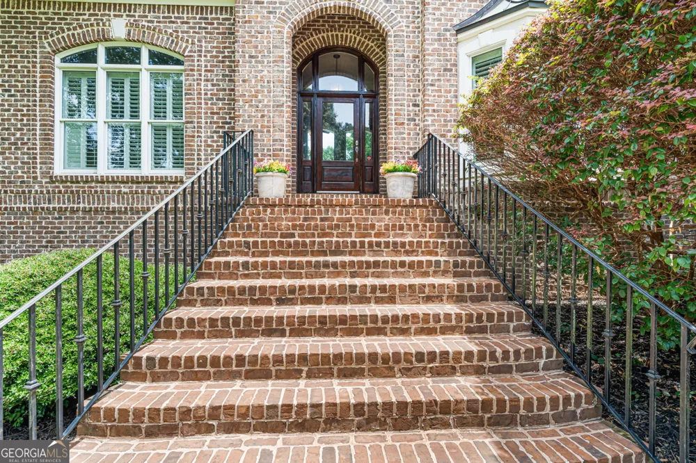 105 Steeplechase RUN Warner Robins, GA 31088