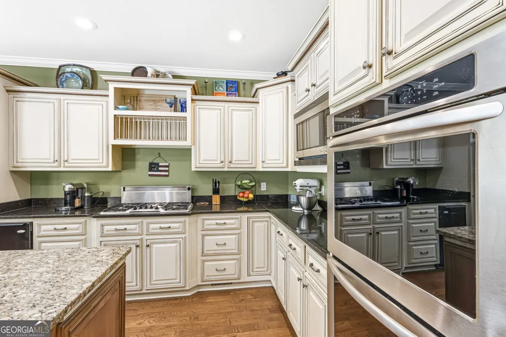 105 Steeplechase RUN Warner Robins, GA 31088