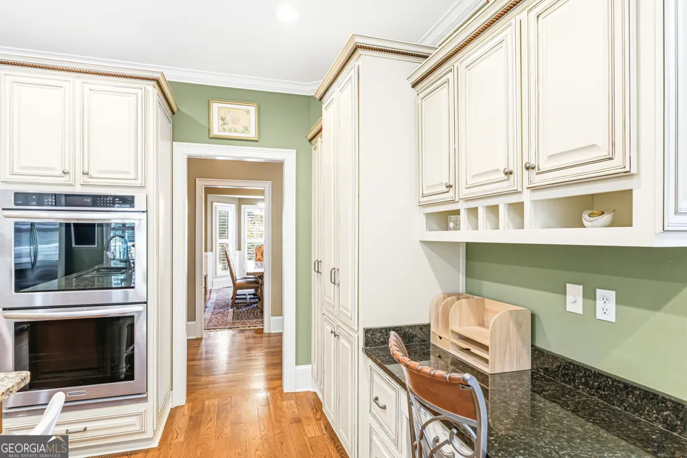 105 Steeplechase RUN Warner Robins, GA 31088