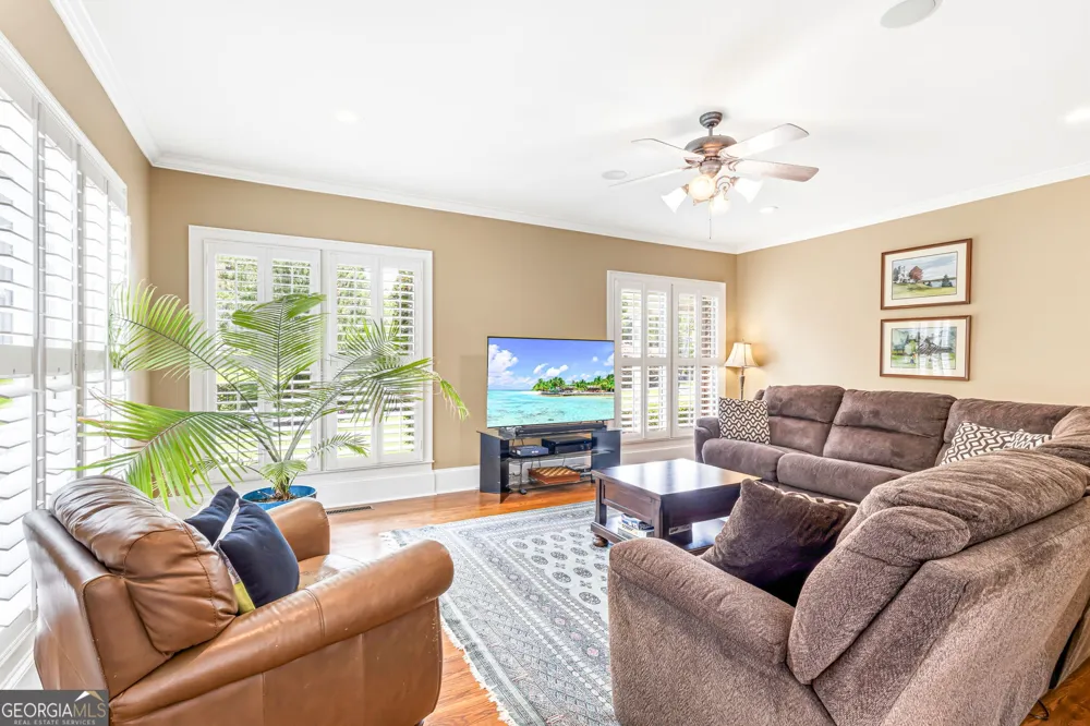 105 Steeplechase RUN Warner Robins, GA 31088