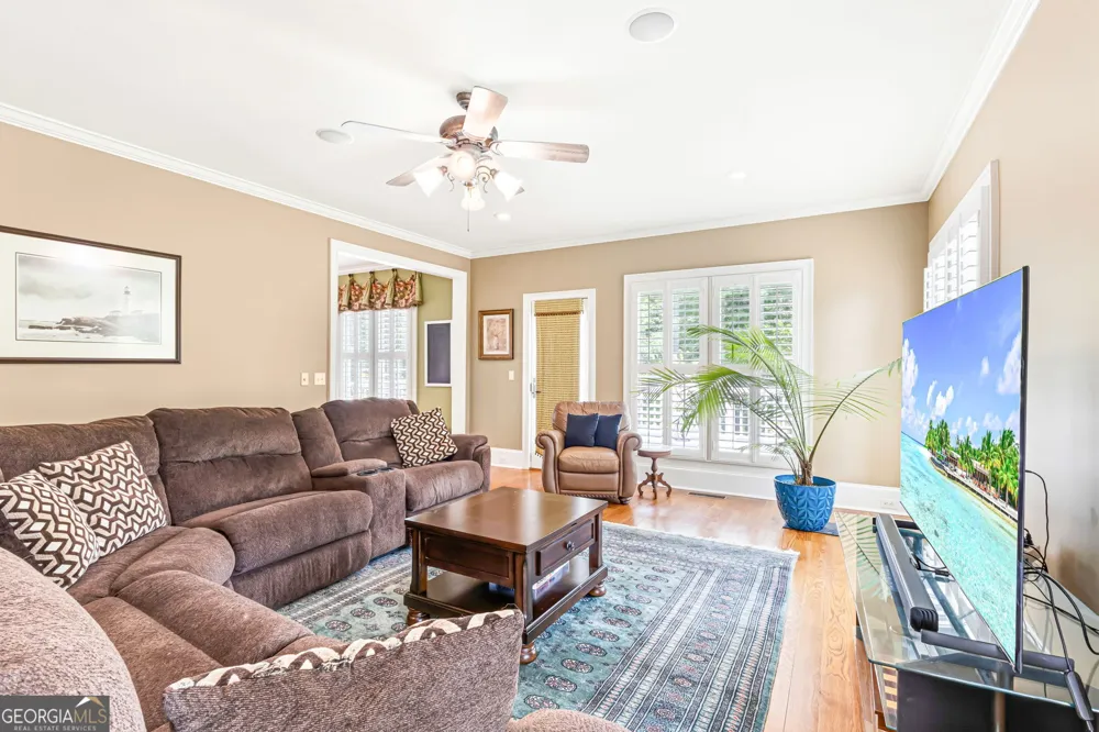 105 Steeplechase RUN Warner Robins, GA 31088