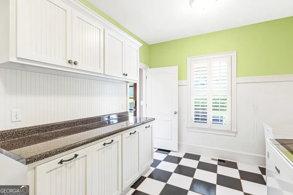 105 Steeplechase RUN Warner Robins, GA 31088
