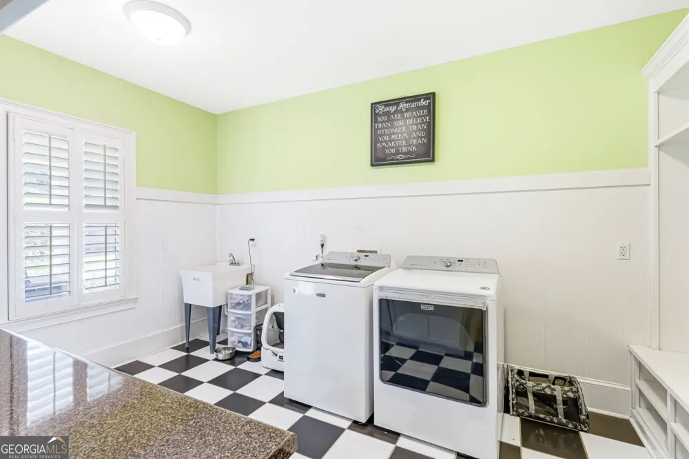105 Steeplechase RUN Warner Robins, GA 31088