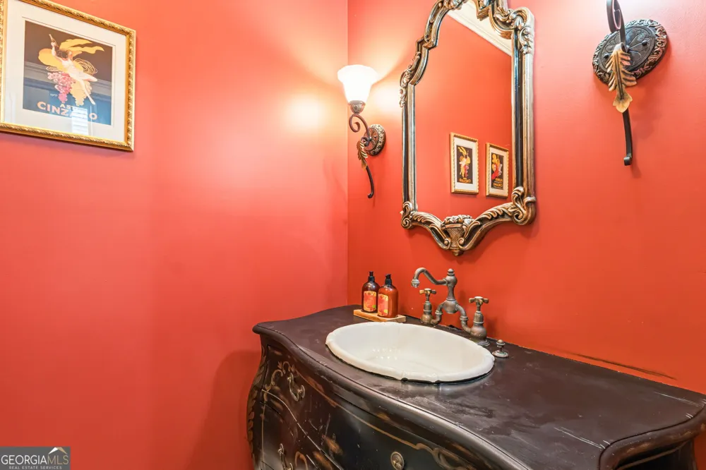 105 Steeplechase RUN Warner Robins, GA 31088