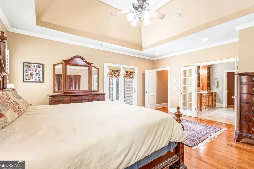 105 Steeplechase RUN Warner Robins, GA 31088