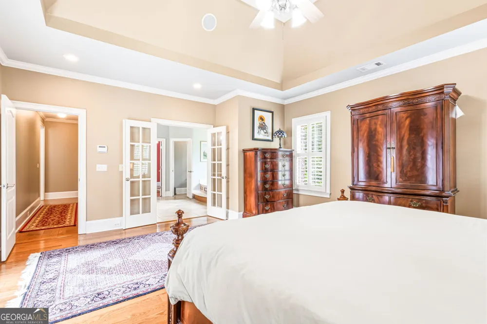 105 Steeplechase RUN Warner Robins, GA 31088