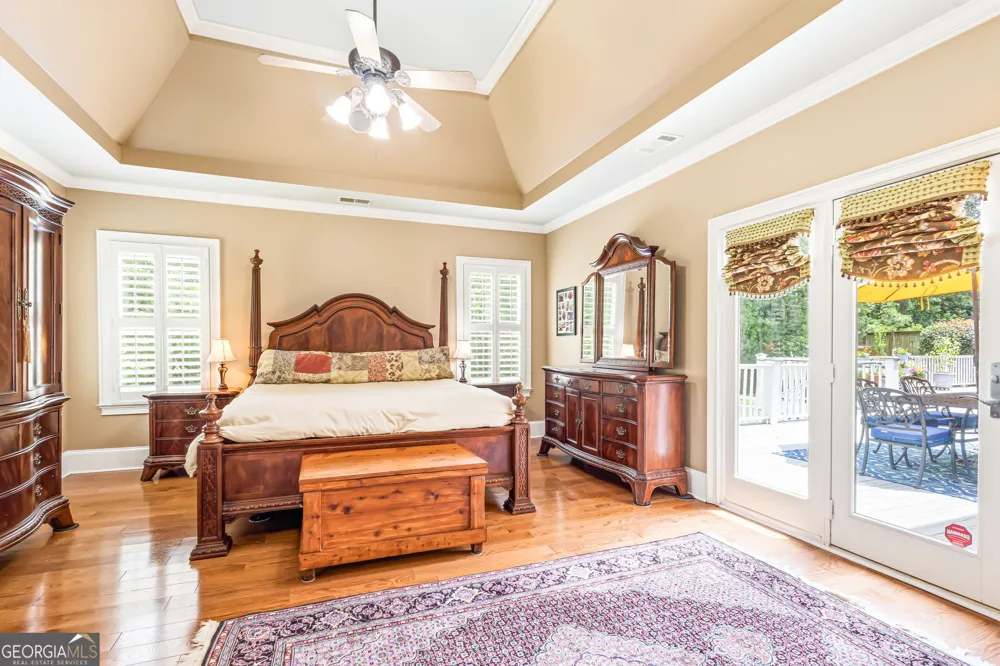 105 Steeplechase RUN Warner Robins, GA 31088