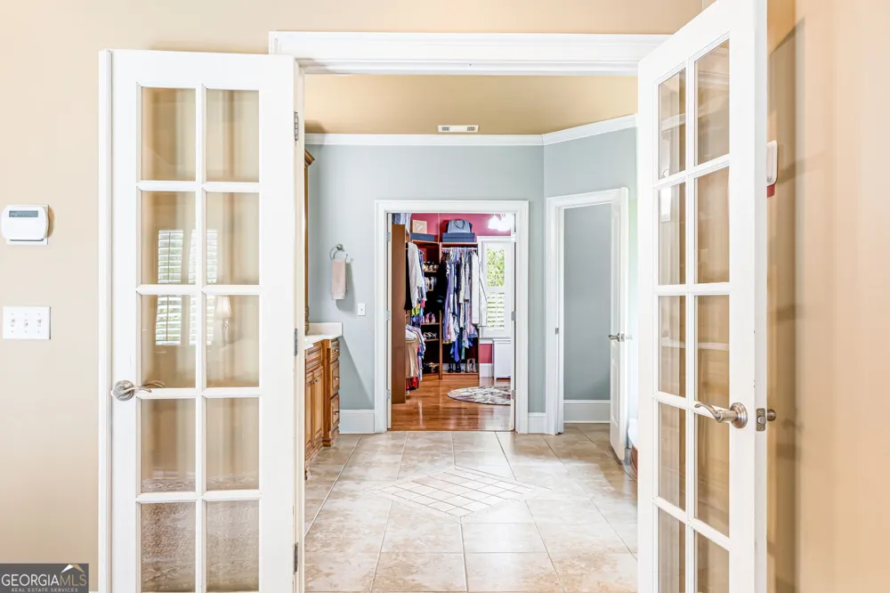 105 Steeplechase RUN Warner Robins, GA 31088