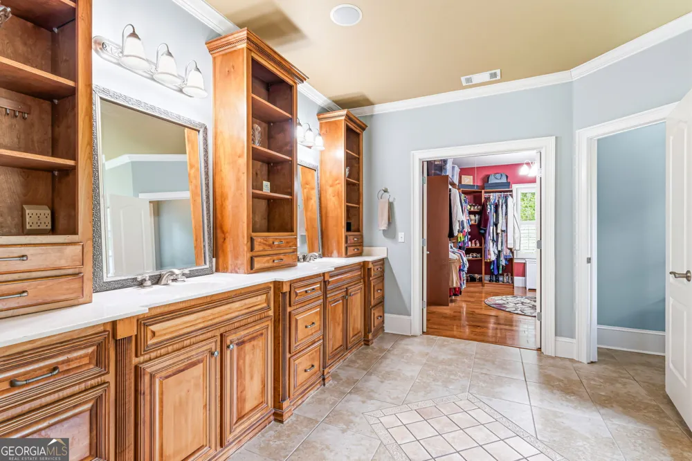 105 Steeplechase RUN Warner Robins, GA 31088