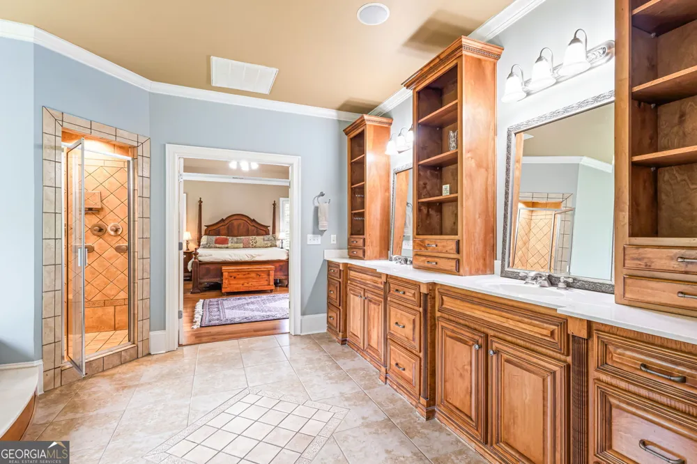 105 Steeplechase RUN Warner Robins, GA 31088