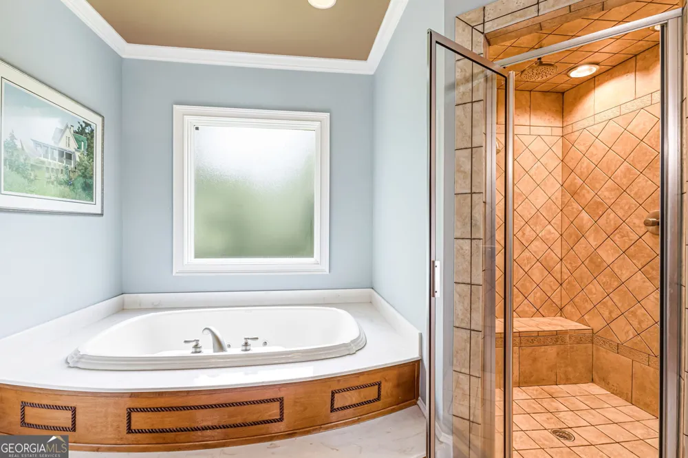 105 Steeplechase RUN Warner Robins, GA 31088