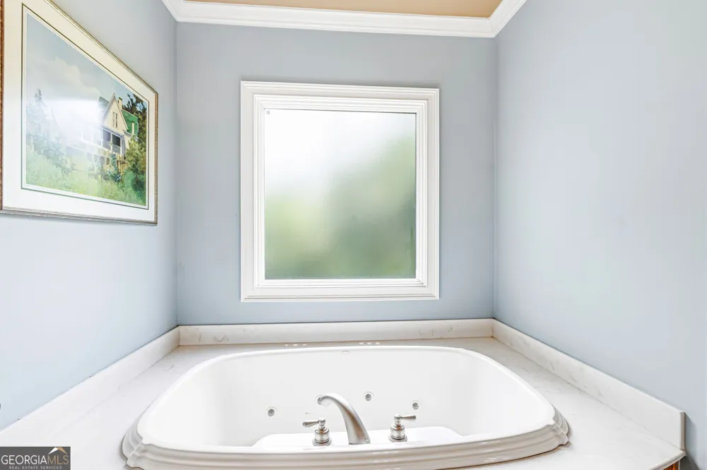 105 Steeplechase RUN Warner Robins, GA 31088