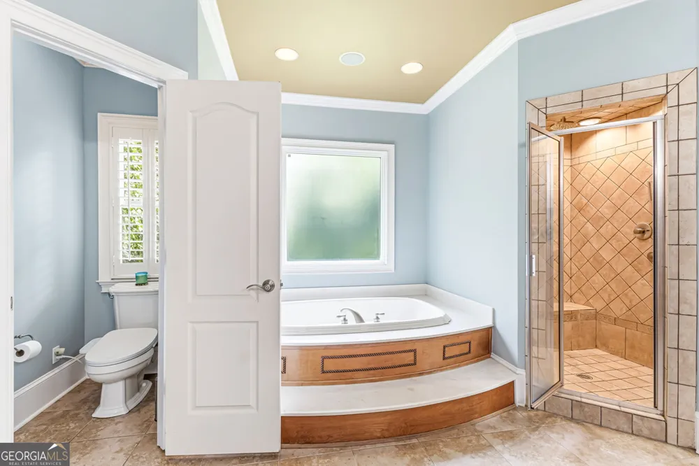 105 Steeplechase RUN Warner Robins, GA 31088