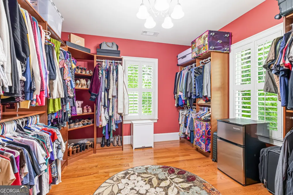 105 Steeplechase RUN Warner Robins, GA 31088