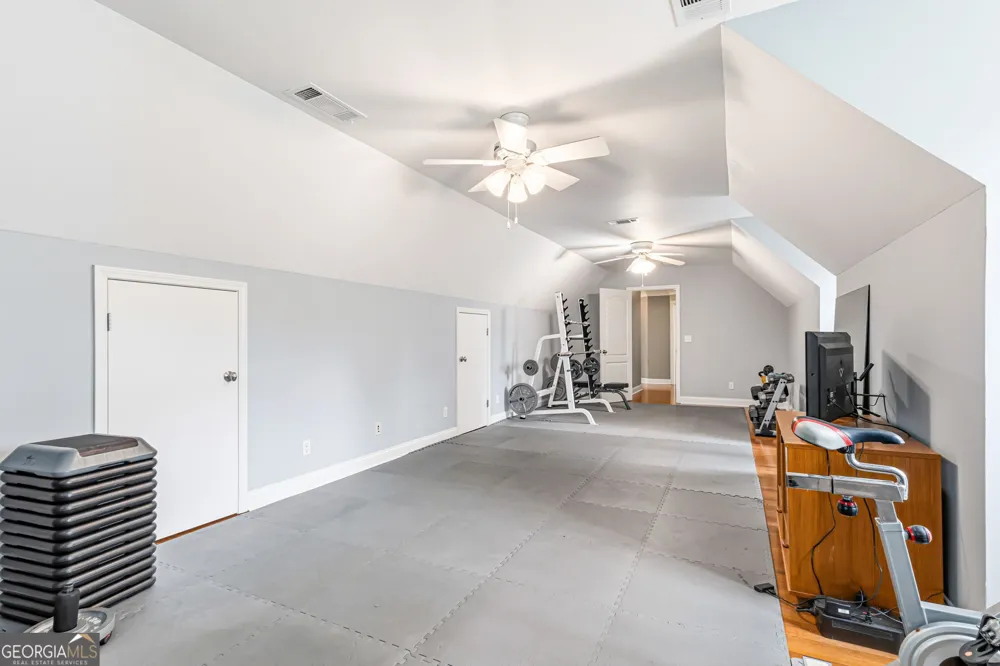 105 Steeplechase RUN Warner Robins, GA 31088