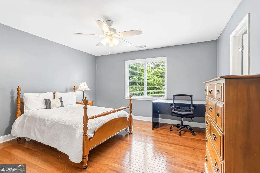 105 Steeplechase RUN Warner Robins, GA 31088
