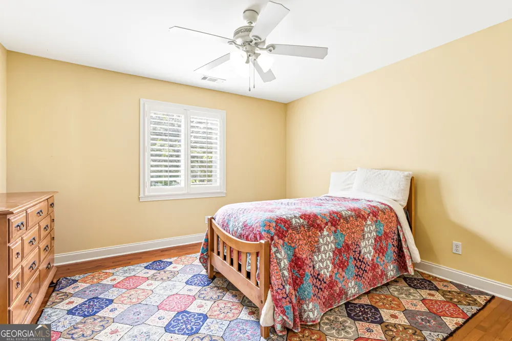 105 Steeplechase RUN Warner Robins, GA 31088
