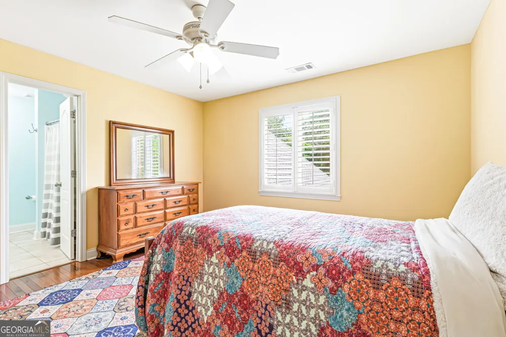 105 Steeplechase RUN Warner Robins, GA 31088