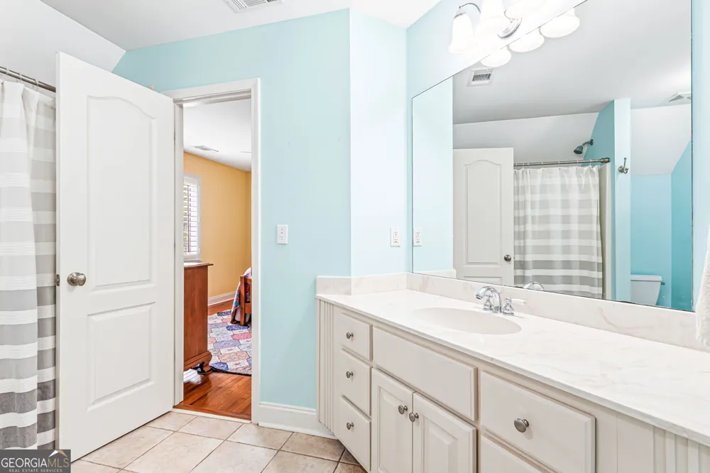 105 Steeplechase RUN Warner Robins, GA 31088