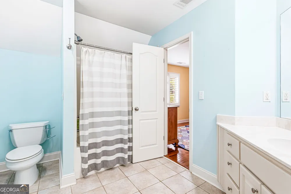 105 Steeplechase RUN Warner Robins, GA 31088